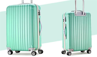 全球加盟网JiaMeng.com 环旅箱包皮具加盟连锁“黄金时代”的财富密码